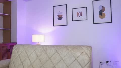 cattleyascaly online show from 12.11.24