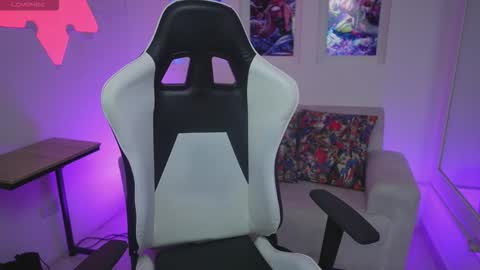 cattleyascaly online show from 09.27.25