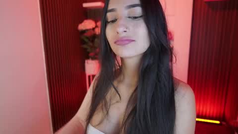 cattleyascaly online show from 09.30.25