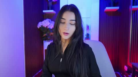 cattleyascaly online show from 10.21.25