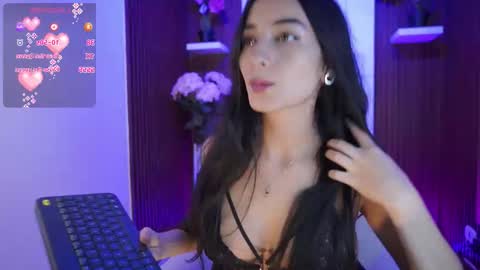 cattleyascaly online show from 11.03.25