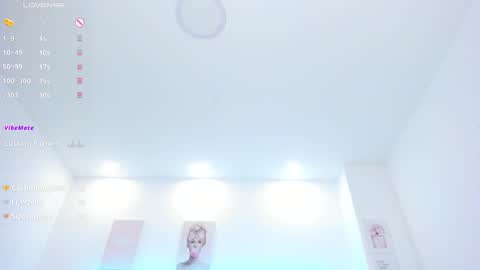 catvalentinee_ online show from 12.13.24