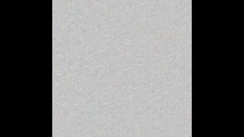 Your sexy Colombian online show from 12.15.25