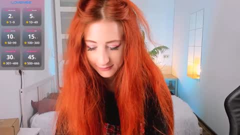 caty_cuddly online show from 12.01.24