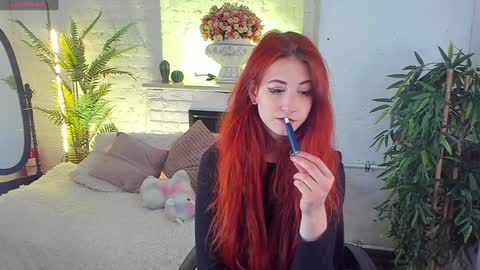 caty_cuddly online show from 12.07.24