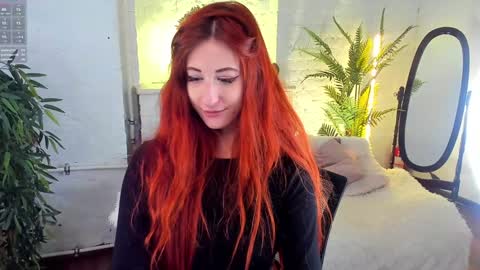 caty_cuddly online show from 12.08.24