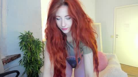 caty_cuddly online show from 01.31.25