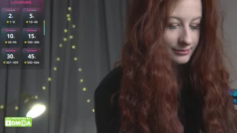 Snapshot of caty_cuddly chatting on 01.06.26 caty_cuddly online show from 01.06.26