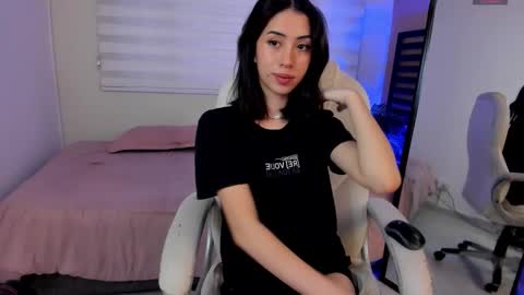 Caty  online show from 01.16.26