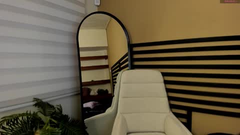 Caty  online show from 03.05.26