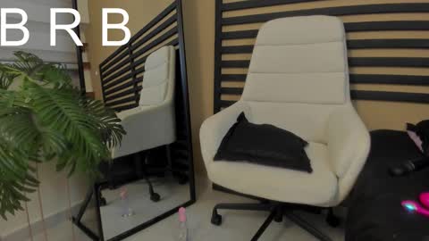 Caty  online show from 03.08.26