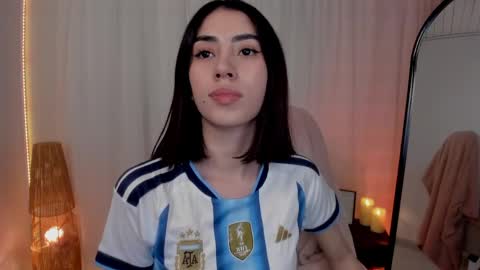 Caty  online show from 05.29.26