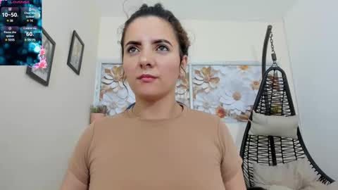 caty online show from 03.06.25