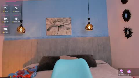 caty online show from 01.13.26