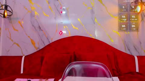 caty online show from 03.05.26