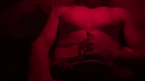 Snapshot of caughtinlust chatting on 09.09.25 caughtinlust online show from 09.09.25