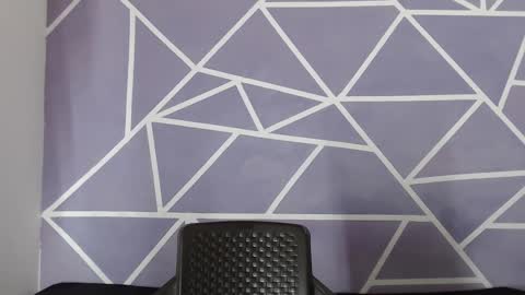 Snapshot of cava_pretty chatting on 02.18.25 cava_pretty online show from 02.18.25