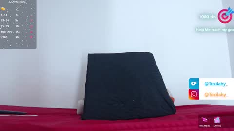 cava_pretty online show from 03.27.26