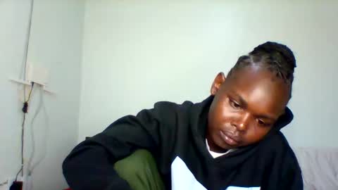 Mecy online show from 12.02.24