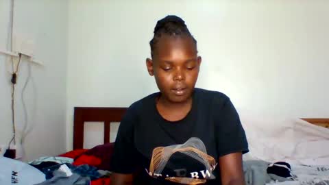 Mecy online show from 12.06.24