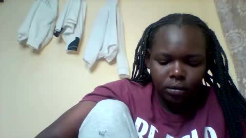 Mecy online show from 09.09.25