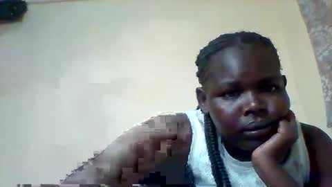 Mecy online show from 09.17.25