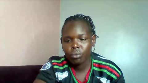 Mecy online show from 03.16.26