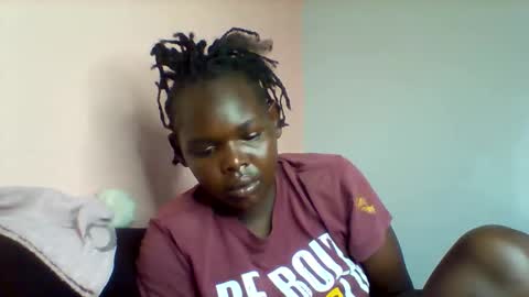 Snapshot of cavy_sweet chatting on 03.20.26 Mecy online show from 03.20.26