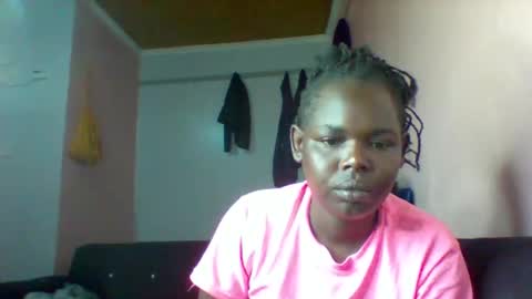 Snapshot of cavy_sweet chatting on 03.25.26 Mecy online show from 03.25.26