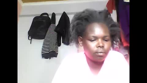 Snapshot of cavy_sweet chatting on 04.03.26 Mecy online show from 04.03.26