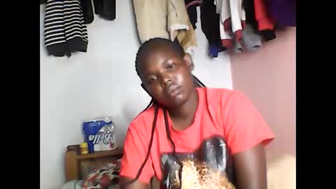 Snapshot of cavy_sweet chatting on 04.07.26 Mecy online show from 04.07.26