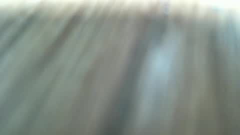 caxser5371 online show from 02.02.25