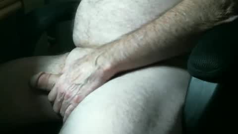 caxser5371 online show from 02.15.25