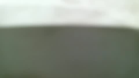 caxser5371 online show from 09.20.25