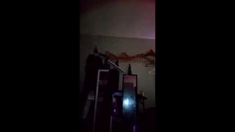 cay_date online show from 01.10.26