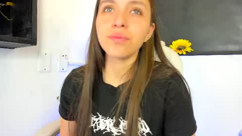 Snapshot of cayetana_01 chatting on 07.09.26 cayetana online show from 07.09.26