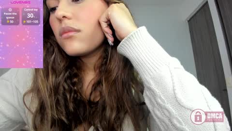 Snapshot of caylin_jordan chatting on 12.07.24 Cay online show from 12.07.24