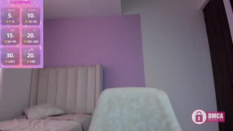 Snapshot of caylin_jordan chatting on 01.15.25 Cay online show from 01.15.25