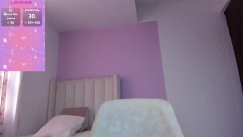 Snapshot of caylin_jordan chatting on 01.23.25 Cay online show from 01.23.25
