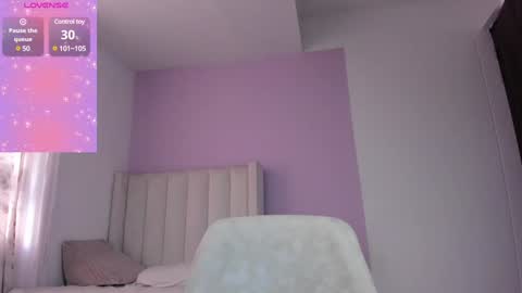 Snapshot of caylin_jordan chatting on 01.27.25 Cay online show from 01.27.25