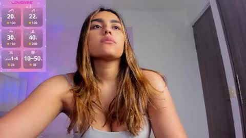 Cay online show from 12.14.25