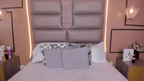 caylincollins online show from 04.02.26