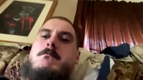 cayuga88 online show from 09.18.25