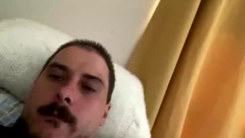 cayuga88 online show from 10.05.25