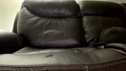 cayuga88 online show from 11.03.25