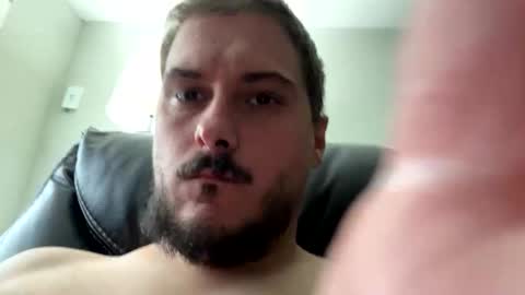 cayuga88 online show from 11.05.25