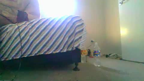 cazrus online show from 02.23.26