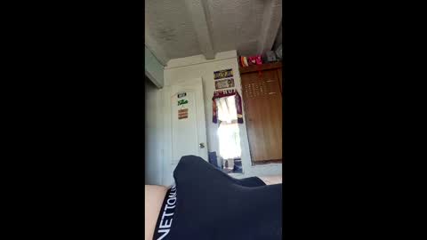 Snapshot of cazzoduro_69725297 chatting on 02.13.26 Cazzoduro online show from 02.13.26