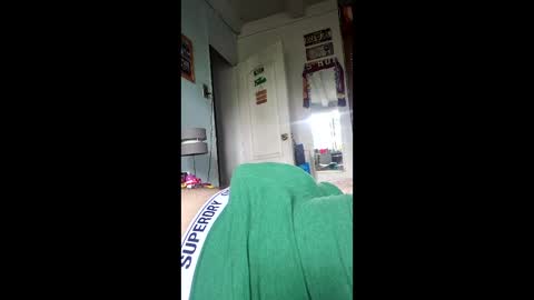 Snapshot of cazzoduro_69725297 chatting on 02.14.26 Cazzoduro online show from 02.14.26