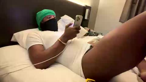 Flex online show from 04.16.26